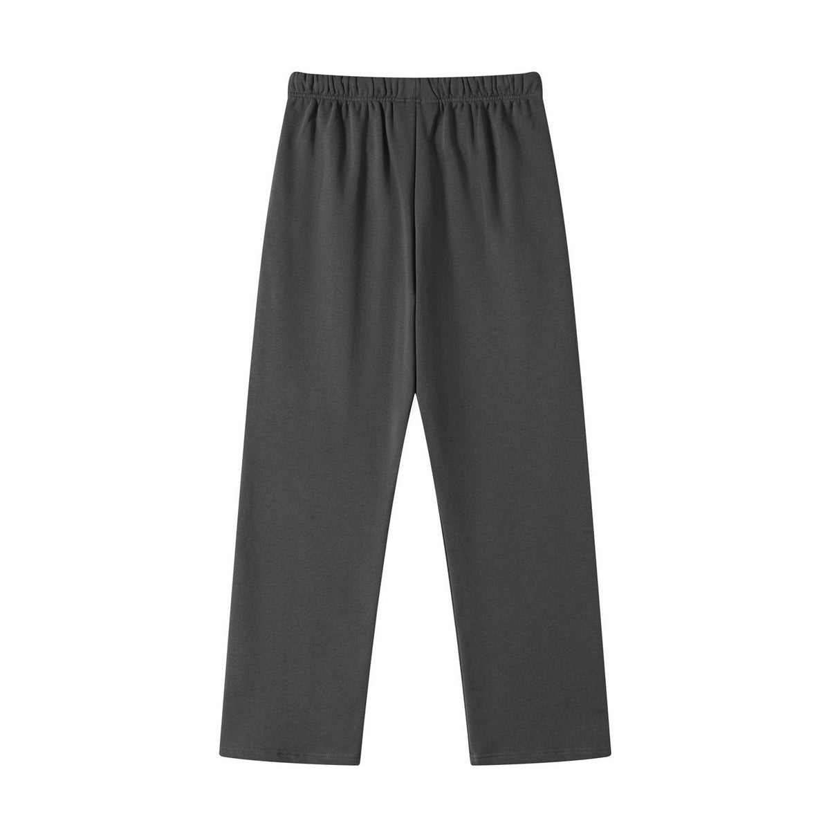 FEAR OF GOD FOG ESSENTIALS Number 26 Straight‑Leg Sweatpants